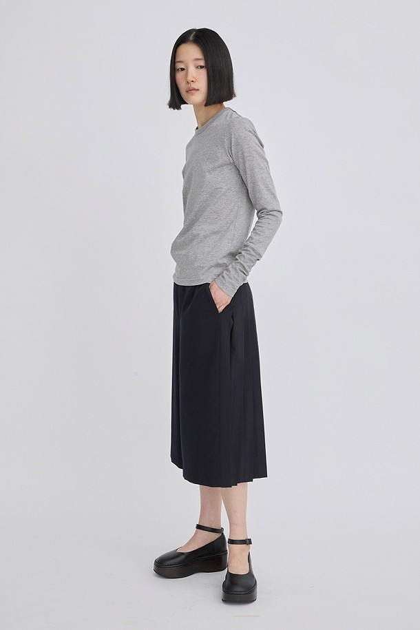 상품 슬라이드 이미지 0