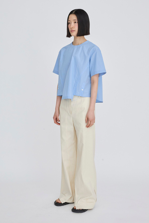 상품 슬라이드 이미지 0