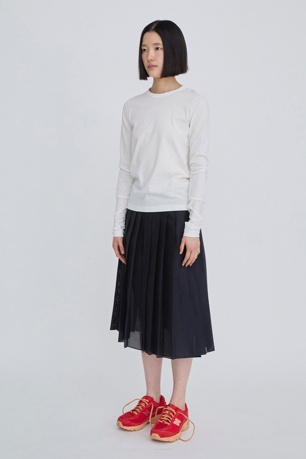 상품 슬라이드 이미지 0