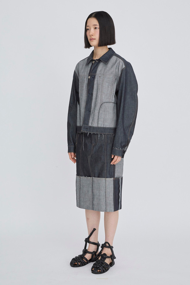 상품 슬라이드 이미지 0