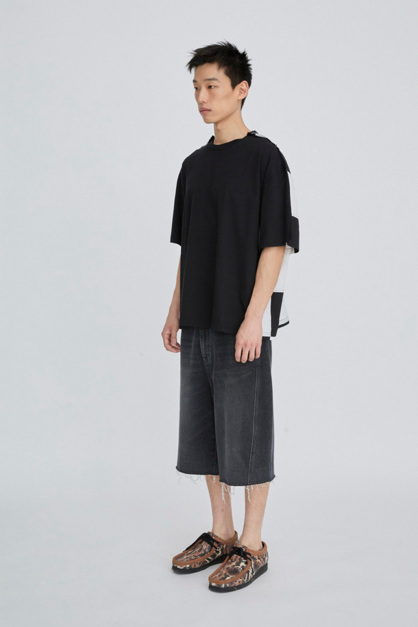 상품 슬라이드 이미지 1