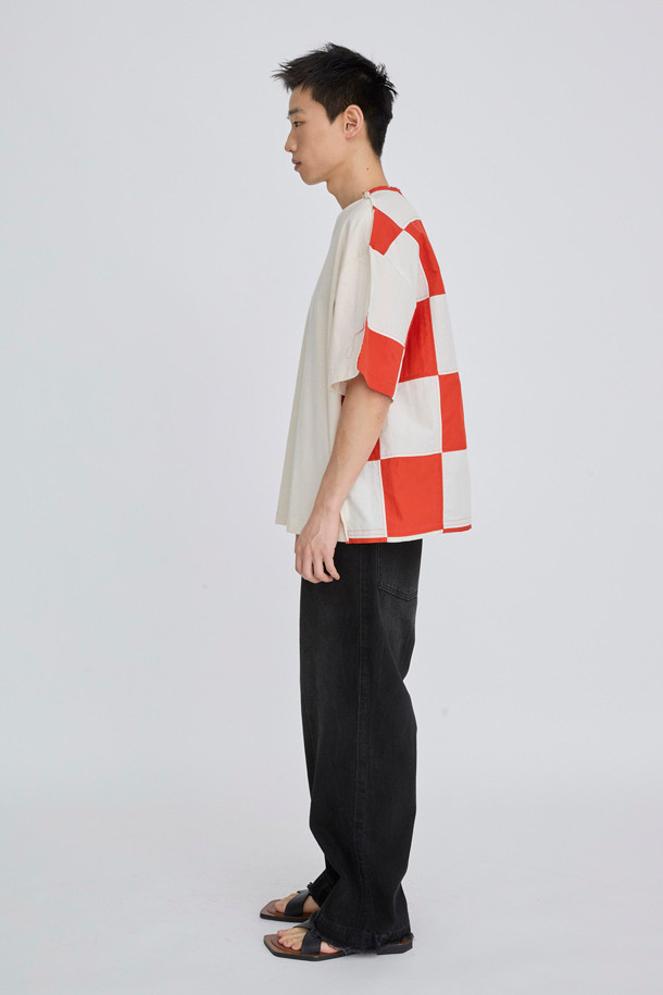 상품 슬라이드 이미지 1