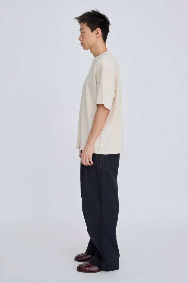 상품 슬라이드 이미지 1