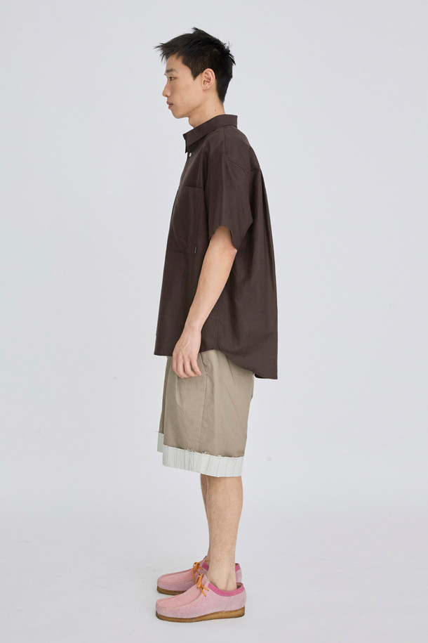 상품 슬라이드 이미지 1