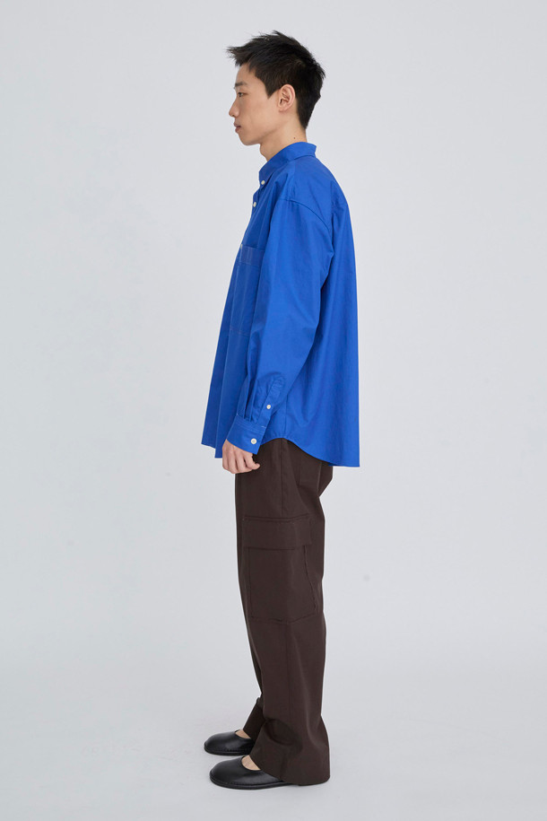 상품 슬라이드 이미지 1