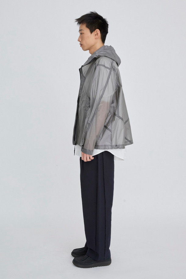 상품 슬라이드 이미지 1