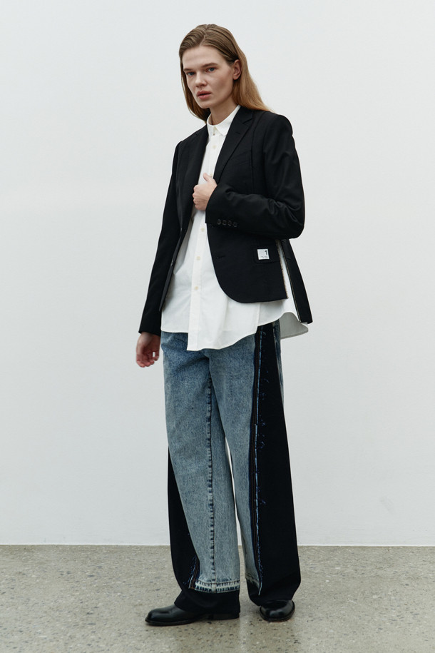 상품 슬라이드 이미지 1