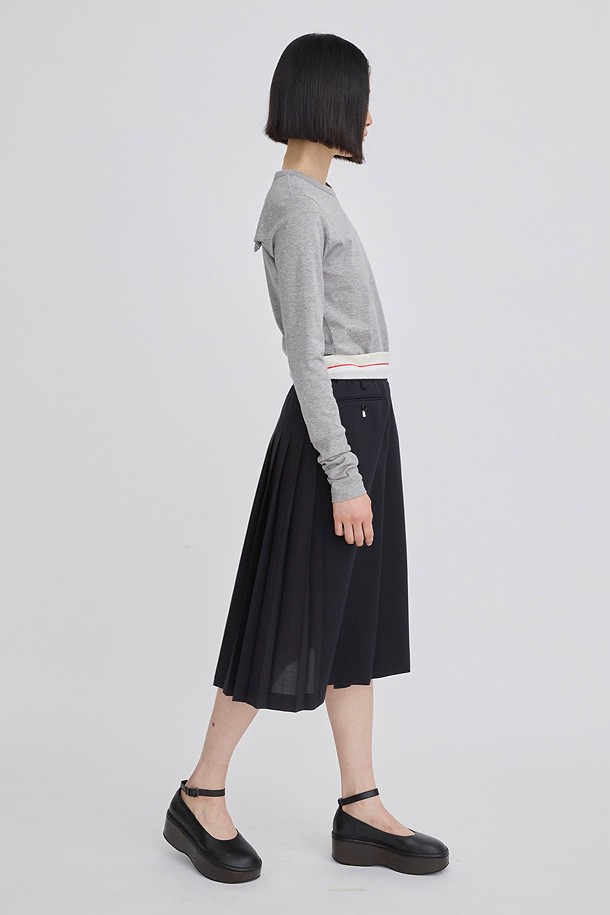 상품 슬라이드 이미지 1