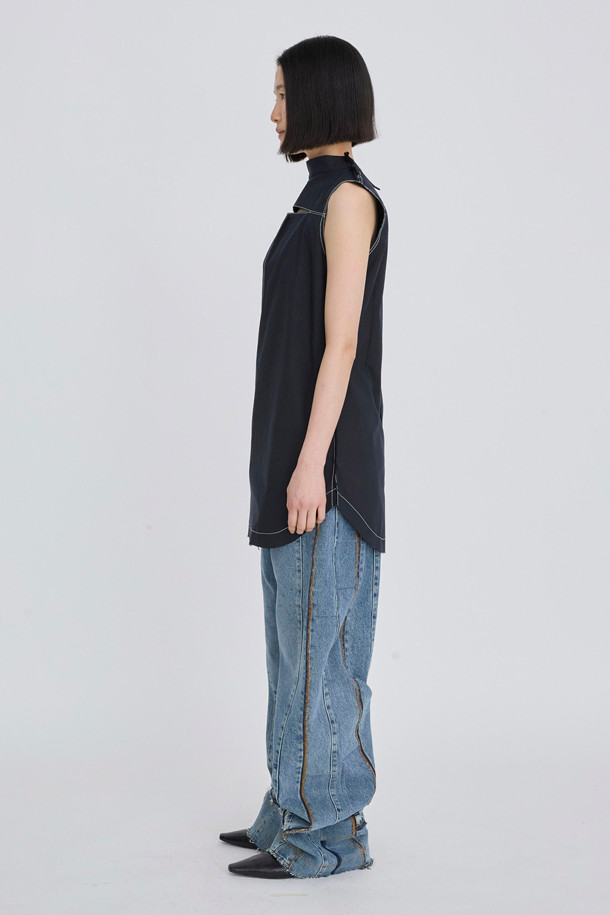 상품 슬라이드 이미지 1