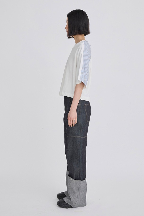 상품 슬라이드 이미지 1