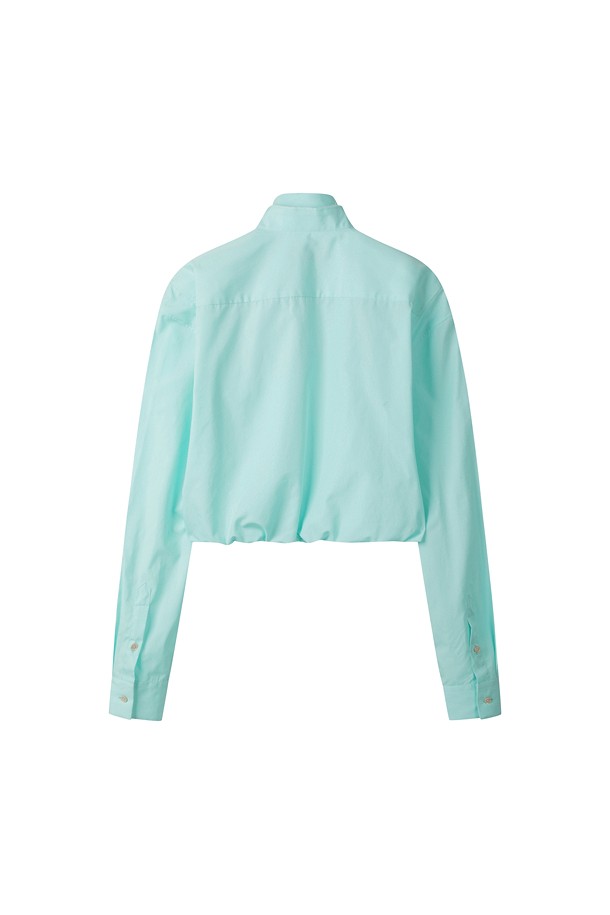 상품 슬라이드 이미지 1