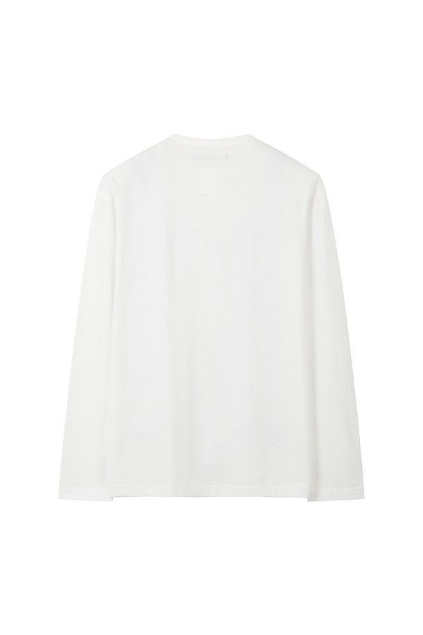상품 슬라이드 이미지 1