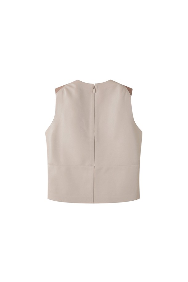 상품 슬라이드 이미지 1