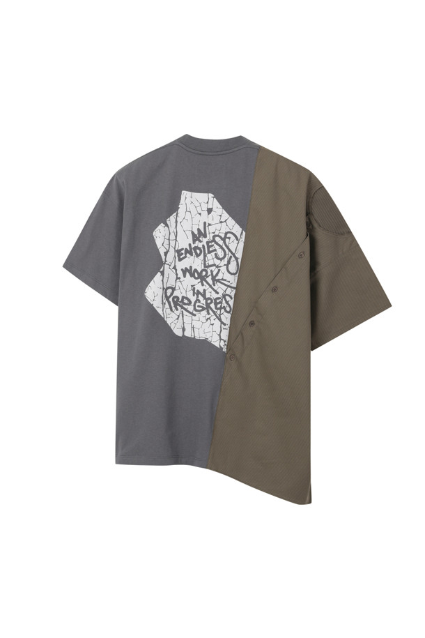 상품 슬라이드 이미지 1