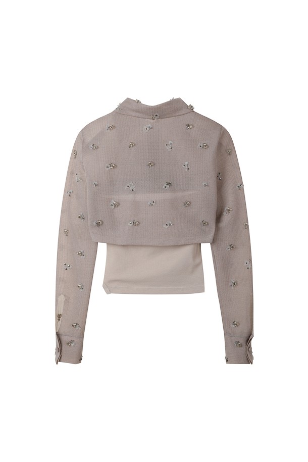 상품 슬라이드 이미지 1