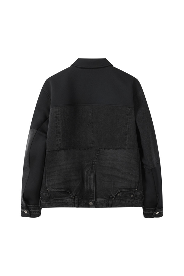 상품 슬라이드 이미지 0