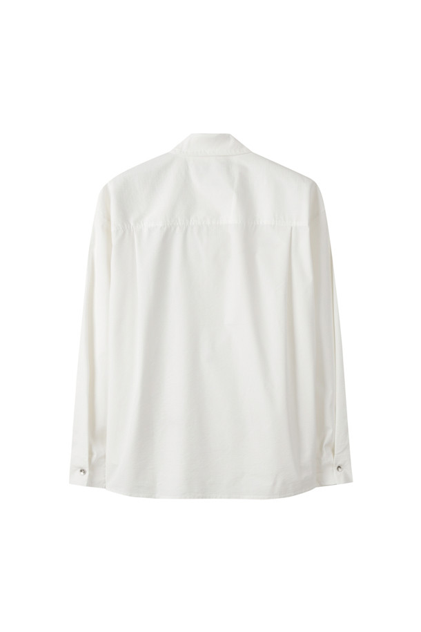 상품 슬라이드 이미지 1