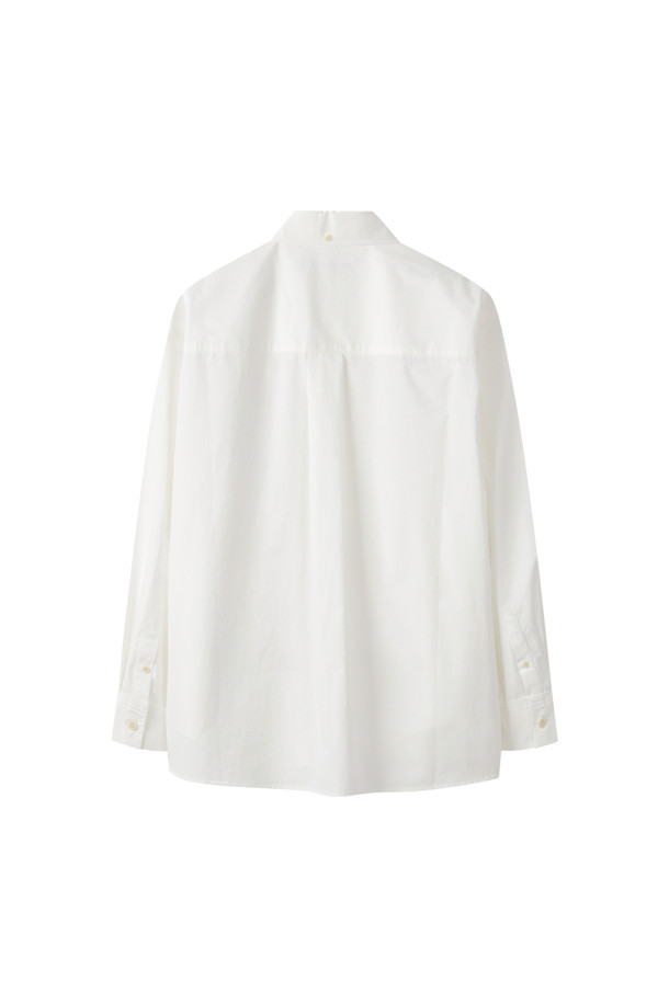 상품 슬라이드 이미지 1