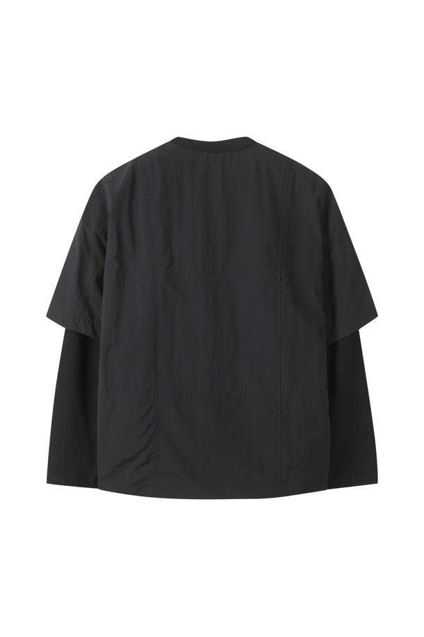 상품 슬라이드 이미지 0