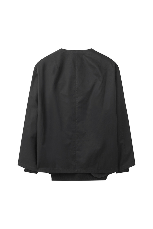 상품 슬라이드 이미지 1