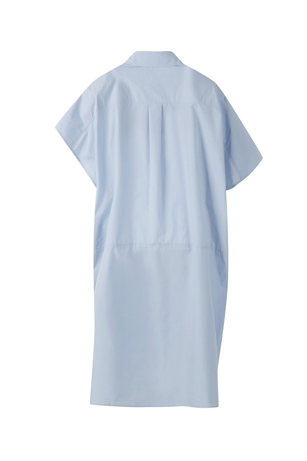 상품 슬라이드 이미지 1