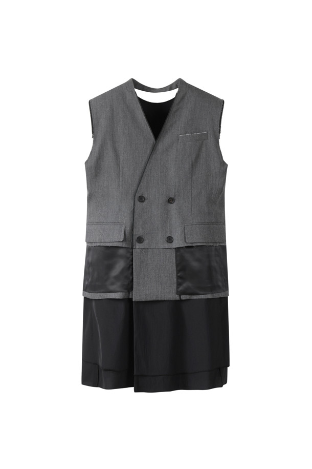 상품 슬라이드 이미지 0