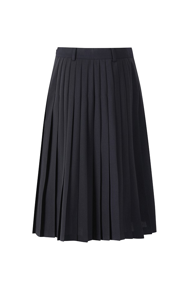 상품 슬라이드 이미지 1