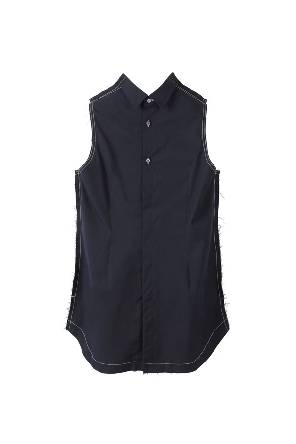 상품 슬라이드 이미지 0