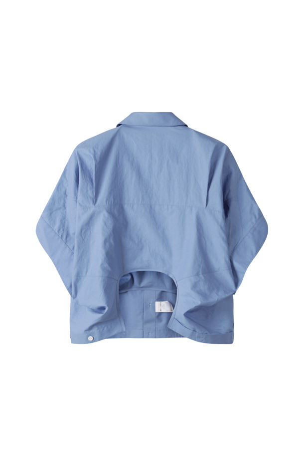 상품 슬라이드 이미지 1