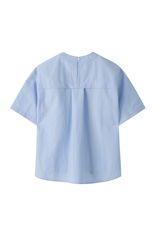 상품 슬라이드 이미지 1