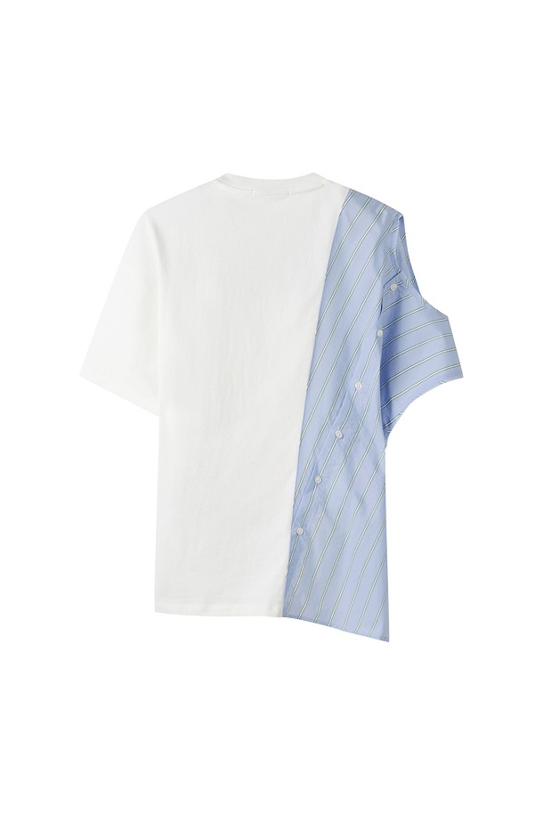 상품 슬라이드 이미지 1