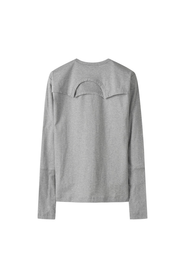 상품 슬라이드 이미지 0