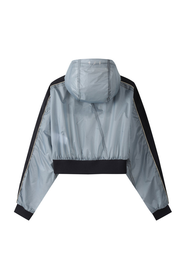 상품 슬라이드 이미지 1