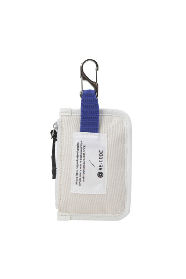 상품 슬라이드 이미지 1