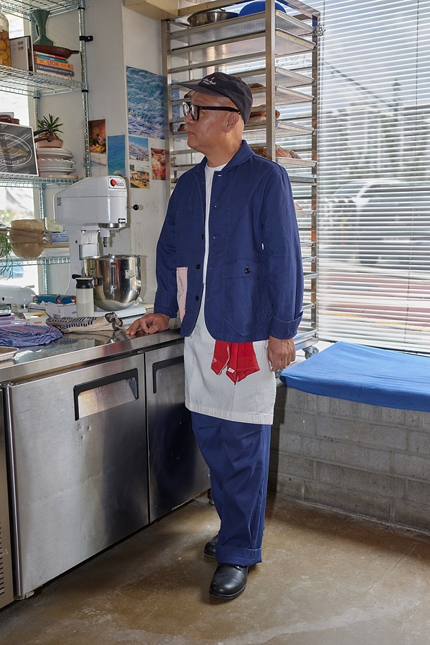 상품 슬라이드 이미지 0