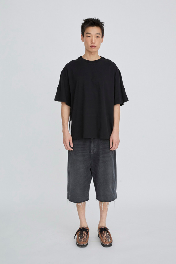 상품 슬라이드 이미지 0