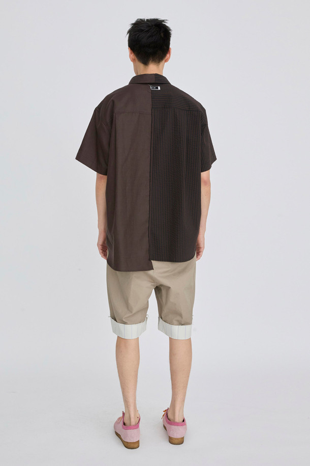 상품 슬라이드 이미지 0