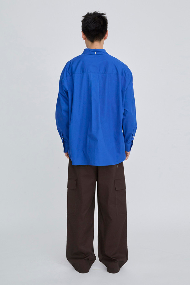 상품 슬라이드 이미지 0