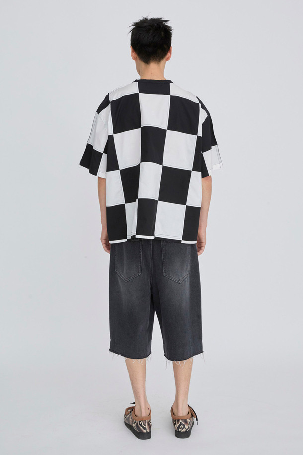 상품 슬라이드 이미지 0