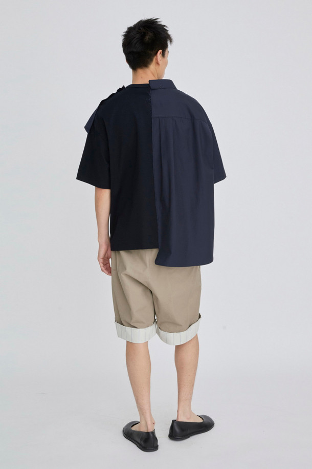 상품 슬라이드 이미지 0