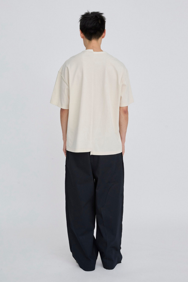 상품 슬라이드 이미지 0