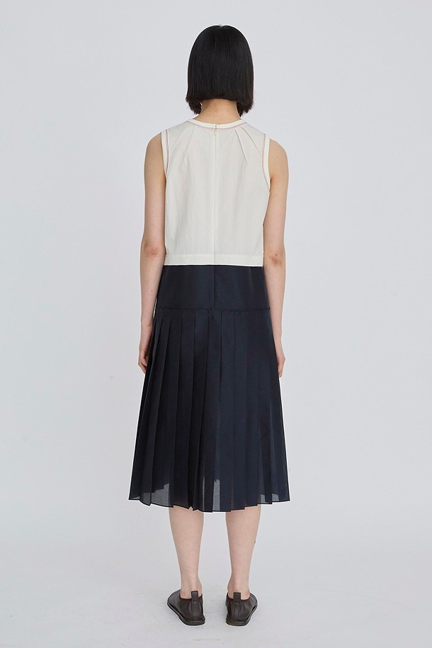 상품 슬라이드 이미지 1