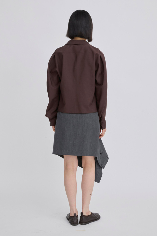 상품 슬라이드 이미지 0