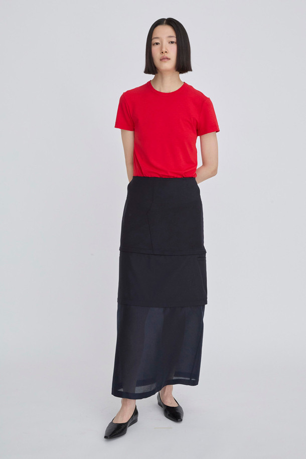 상품 슬라이드 이미지 0