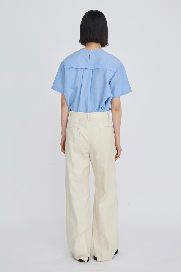 상품 슬라이드 이미지 0