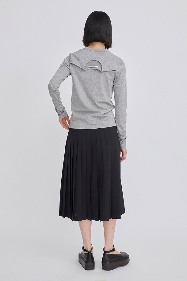 상품 슬라이드 이미지 0