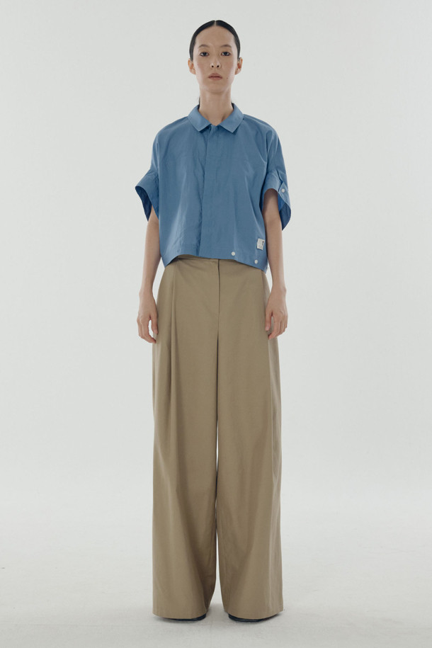 상품 슬라이드 이미지 1