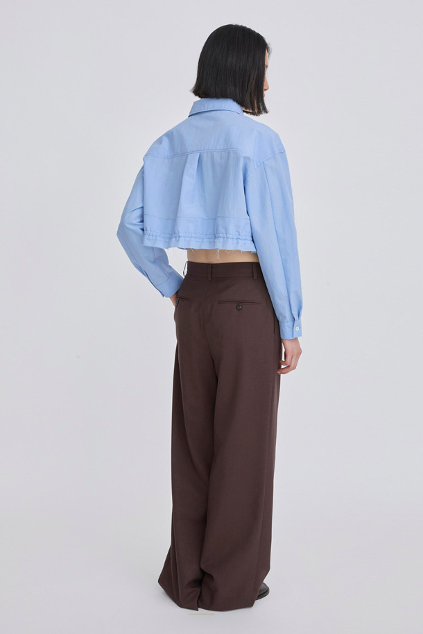 상품 슬라이드 이미지 0