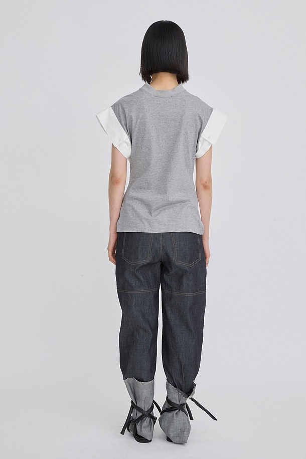 상품 슬라이드 이미지 0