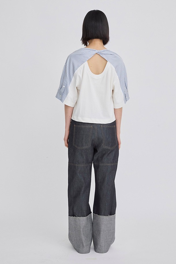 상품 슬라이드 이미지 0